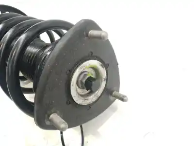Автозапчасти б/у амортизатор передний правый за mazda cx-5 (ke, gh) 2.2 d awd (ke2aw) ссылки oem iam kd4534700a kd4534700a kd4534700a