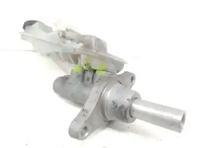 Автозапчасти б/у тормозной насос за mazda cx-5 (ke, gh) 2.2 d awd (ke2aw) ссылки oem iam kd3443550