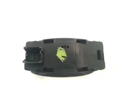 Second-hand car spare part headlights switch for ford tourneo custom v362 autobús (f3) 1.0 ecoboost phev oem iam references jx7t13d061ed jx7t13d061ed jx7t13d061ed