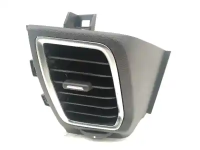 Second-hand car spare part Air Vent for FORD TOURNEO CUSTOM V362 AUTOBÚS (F3) 1.0 EcoBoost PHEV OEM IAM references JK21V018B09 JK21V018B09 JK21V018B09