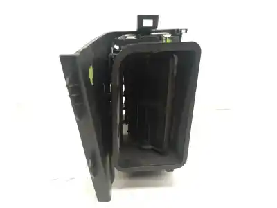 Peça sobressalente para automóvel em segunda mão grelha de ventilação tablier por ford tourneo custom v362 autobús (f3) 1.0 ecoboost phev referências oem iam jk21v018b09 jk21v018b09 jk21v018b09