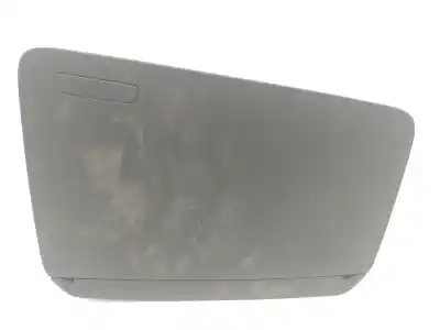 Second-hand car spare part Glove Compartment for FORD TOURNEO CUSTOM V362 AUTOBÚS (F3) 1.0 EcoBoost PHEV OEM IAM references JK2110A894AJ3ZHE JK2110A894AJ3ZHE JK2110A894AJ3ZHE