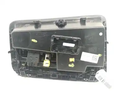 Second-hand car spare part glove compartment for ford tourneo custom v362 autobús (f3) 1.0 ecoboost phev oem iam references jk2110a894aj3zhe jk2110a894aj3zhe jk2110a894aj3zhe