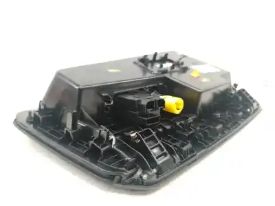 Second-hand car spare part glove compartment for ford tourneo custom v362 autobús (f3) 1.0 ecoboost phev oem iam references jk2110a894aj3zhe jk2110a894aj3zhe jk2110a894aj3zhe