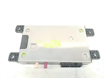 İkinci el araba yedek parçası elektronik modül için ford tourneo custom v362 autobús (f3) 1.0 ecoboost phev oem iam referansları lr3t14g087vm lr3t14g087vm lr3t14g087vm