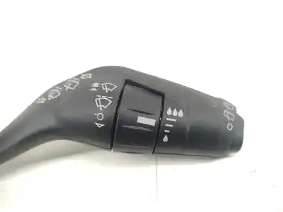 Second-hand car spare part windshiel wiper switch for ford tourneo custom v362 autobús (f3) 1.0 ecoboost phev oem iam references gk2t17a553ba gk2t17a553ba gk2t17a553ba