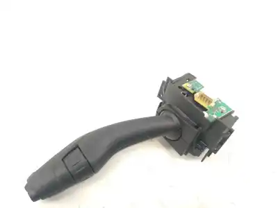 Second-hand car spare part windshiel wiper switch for ford tourneo custom v362 autobús (f3) 1.0 ecoboost phev oem iam references gk2t17a553ba gk2t17a553ba gk2t17a553ba