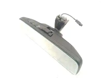 Second-hand car spare part Interior Rearview Mirror for FORD TOURNEO CUSTOM V362 AUTOBÚS (F3) 1.0 EcoBoost PHEV OEM IAM references 6251955AAB 6251955AAB 6251955AAB