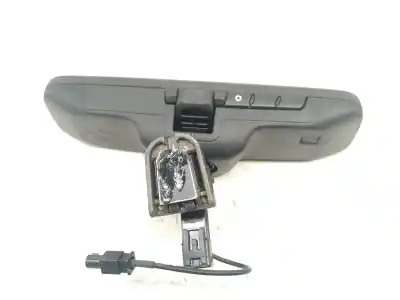 Piesă de schimb auto la mâna a doua oglindã retrovizoare interior pentru ford tourneo custom v362 autobús (f3) 1.0 ecoboost phev referințe oem iam 6251955aab 6251955aab 6251955aab