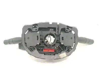 Автозапчасти б/у многофункциональное управление за renault megane ii (bm0/1_, cm0/1_) 1.5 dci (bm02, bm13, bm2a, cm02, cm13) ссылки oem iam 618300039 618300039 618300039