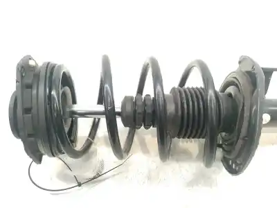 Peça sobressalente para automóvel em segunda mão amortecedor dianteiro esquerdo por renault megane ii (bm0/1_, cm0/1_) 1.5 dci (bm02, bm13, bm2a, cm02, cm13) referências oem iam 8200335187 8200335187 8200335187