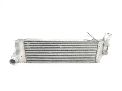 Автозапчасти б/у интеркулер за renault megane ii (bm0/1_, cm0/1_) 1.5 dci (bm02, bm13, bm2a, cm02, cm13) ссылки oem iam 8200115540c Автозапчасти б/у интеркулер за renault megane ii (bm0/1_, cm0/1_) 1.5 dci (bm02, bm13, bm2a, cm02, cm13) ссылки oem iam 8200115540c