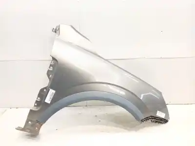 Автозапчастина б/у передне праве крило для opel antara cosmo plus 4x4 посилання на oem iam 95023696