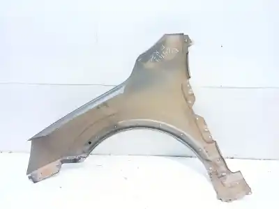 Автозапчасти б/у переднее правое крыло за opel antara cosmo plus 4x4 ссылки oem iam 95023696 95023696 95023696