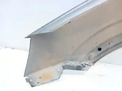 Автозапчасти б/у переднее правое крыло за opel antara cosmo plus 4x4 ссылки oem iam 95023696 95023696 95023696