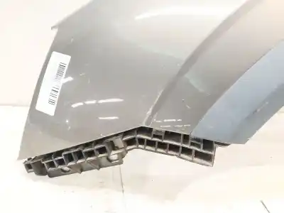 Pezzo di ricambio per auto di seconda mano parafango anteriore sinistro per opel antara cosmo plus 4x4 riferimenti oem iam 95023695 95023695 95023695