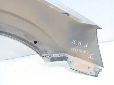 Pezzo di ricambio per auto di seconda mano parafango anteriore sinistro per opel antara cosmo plus 4x4 riferimenti oem iam 95023695 95023695 95023695