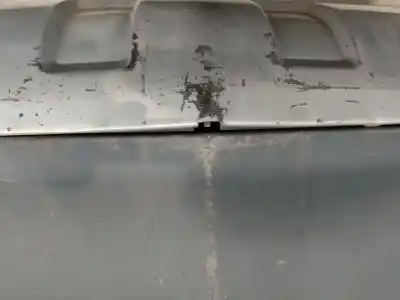 Автозапчасти б/у задний бампер за opel antara cosmo plus 4x4 ссылки oem iam 96858957 96858957 96858957