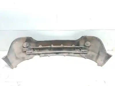 Автозапчасти б/у задний бампер за opel antara cosmo plus 4x4 ссылки oem iam 96858957 96858957 96858957