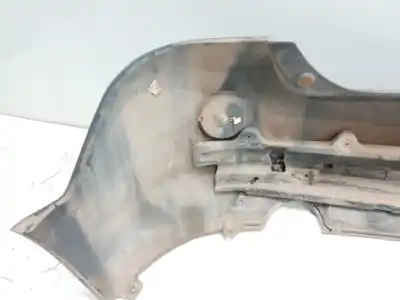 Автозапчасти б/у задний бампер за opel antara cosmo plus 4x4 ссылки oem iam 96858957 96858957 96858957