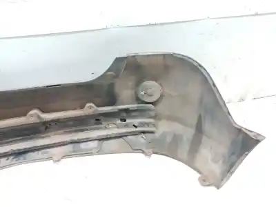 Автозапчасти б/у задний бампер за opel antara cosmo plus 4x4 ссылки oem iam 96858957 96858957 96858957