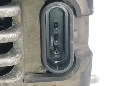 Gebrauchtes Autoersatzteil lichtmaschine zum opel antara cosmo plus 4x4 oem-iam-referenzen 96866018 96866018 96866018