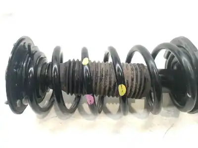 Автозапчасти б/у амортизатор передний правый за opel antara cosmo plus 4x4 ссылки oem iam 96863984 96863984 96863984