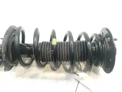 Second-hand car spare part front left shock absorber for opel antara cosmo plus 4x4 oem iam references 96809737 96809737 