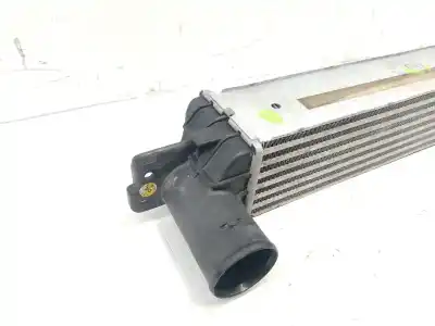 Peça sobressalente para automóvel em segunda mão intercooler por opel antara cosmo plus 4x4 referências oem iam 96629070 96629070 96629070