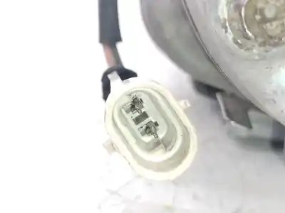 Автозапчастина б/у компресор кондиционера для opel astra g fastback (t98) 1.7 cdti (f08, f48) посилання на oem iam sd6v121441f sd6v121441f sd6v121441f