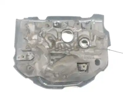 Автозапчасти б/у крышка двигателя за mazda cx-5 (ke, gh) 2.2 d awd (ke2aw) ссылки oem iam sh021023 sh021023 sh021023