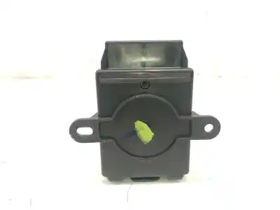 Second-hand car spare part electronic module for ford tourneo custom v362 autobús (f3) 1.0 ecoboost phev oem iam references gk2113c148ab gk2113c148ab gk2113c148ab