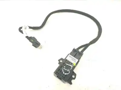 Piesă de schimb auto la mâna a doua Modul Electrotic pentru FORD TOURNEO CUSTOM V362 AUTOBÚS (F3) 1.0 EcoBoost PHEV Referințe OEM IAM KU5T19J211AA KU5T19J211AA KU5T19J211AA