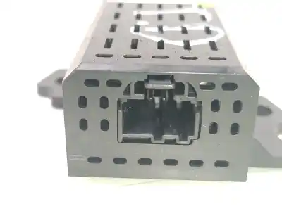 Piesă de schimb auto la mâna a doua modul electrotic pentru ford tourneo custom v362 autobús (f3) 1.0 ecoboost phev referințe oem iam ku5t19j211aa ku5t19j211aa ku5t19j211aa