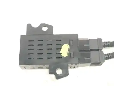 Piesă de schimb auto la mâna a doua modul electrotic pentru ford tourneo custom v362 autobús (f3) 1.0 ecoboost phev referințe oem iam ku5t19j211aa ku5t19j211aa ku5t19j211aa
