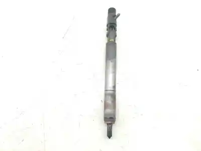 Автозапчасти б/у инжектор за ssangyong kyron d20dt ссылки oem iam a6650170121