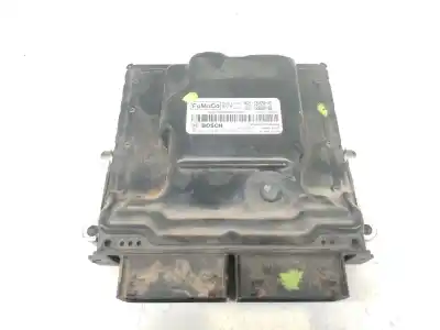 Second-hand car spare part Power Management Control Unit for FORD TOURNEO CUSTOM V362 AUTOBÚS (F3) 1.0 EcoBoost PHEV OEM IAM references MK2112A650AE MK2112A650AE MK2112A650AE