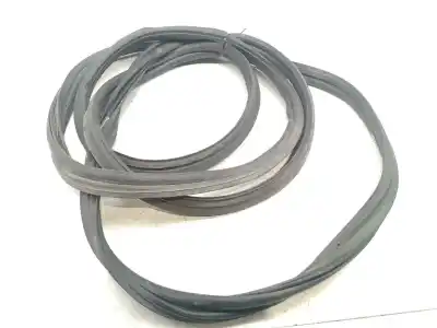 Pezzo di ricambio per auto di seconda mano gomma contorno porta per ford tourneo custom v362 autobús (f3) 1.0 ecoboost phev riferimenti oem iam jk21v37n00ab jk21v37n00ab jk21v37n00ab