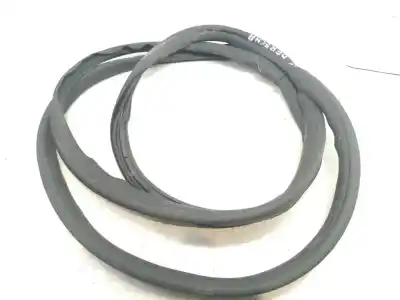 Pezzo di ricambio per auto di seconda mano gomma contorno porta per ford tourneo custom v362 autobús (f3) 1.0 ecoboost phev riferimenti oem iam jk21v253a10ac jk21v253a10ac jk21v253a10ac
