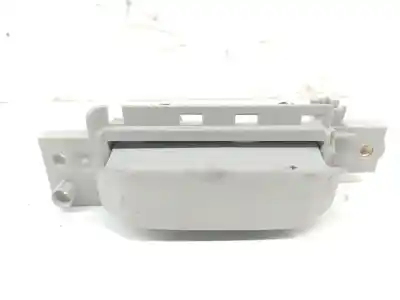 Second-hand car spare part Interior Left Side Handle for FORD TOURNEO CUSTOM V362 AUTOBÚS (F3) 1.0 EcoBoost PHEV OEM IAM references JK21B266A63AED JK21B266A63AED JK21B266A63AED