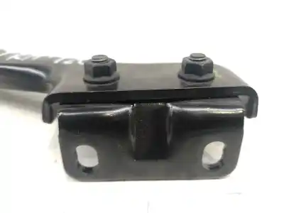 Second-hand car spare part support / sliding door guide for ford tourneo custom v362 autobús (f3) 1.0 ecoboost phev oem iam references bk21v25001al bk21v25001al bk21v25001al