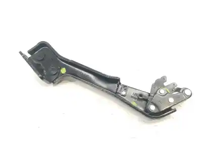 Second-hand car spare part support / sliding door guide for ford tourneo custom v362 autobús (f3) 1.0 ecoboost phev oem iam references bk21v25001al bk21v25001al bk21v25001al