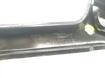 Second-hand car spare part support / sliding door guide for ford tourneo custom v362 autobús (f3) 1.0 ecoboost phev oem iam references bk21v25001al bk21v25001al bk21v25001al
