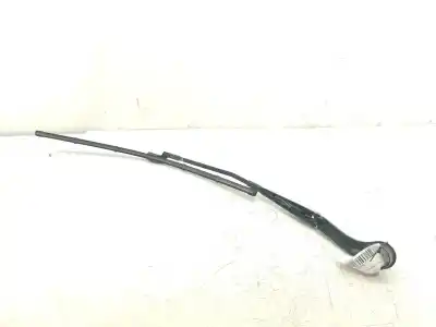 Second-hand car spare part Front Right Windshield Wiper Arm for FORD TOURNEO CUSTOM V362 AUTOBÚS (F3) 1.0 EcoBoost PHEV OEM IAM references BK2117526BC BK2117526BC BK2117526BC