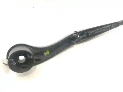 Second-hand car spare part left front windshield wiper arm for ford tourneo custom v362 autobús (f3) 1.0 ecoboost phev oem iam references bk2117526dc bk2117526dc bk2117526dc