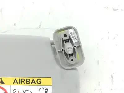 Second-hand car spare part right sunshade for ford tourneo custom v362 autobús (f3) 1.0 ecoboost phev oem iam references bk21v04100a bk21v04100a bk21v04100a