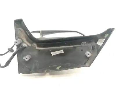 Pezzo di ricambio per auto di seconda mano specchio sinistro per ford tourneo custom v362 autobús (f3) 1.0 ecoboost phev riferimenti oem iam bk2117683 bk2117683 bk2117683