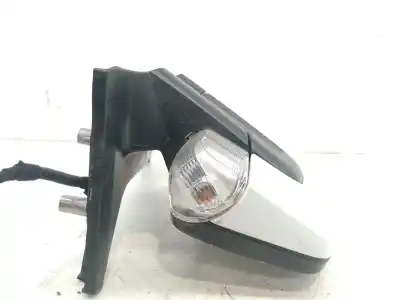 Pezzo di ricambio per auto di seconda mano specchio sinistro per ford tourneo custom v362 autobús (f3) 1.0 ecoboost phev riferimenti oem iam bk2117683 bk2117683 bk2117683