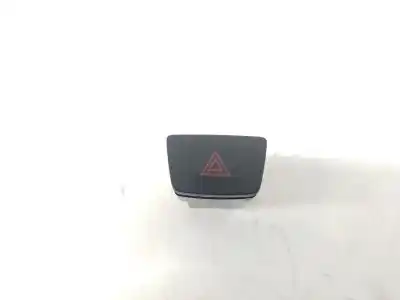 Pezzo di ricambio per auto di seconda mano Avvertimento per FORD TOURNEO CUSTOM V362 AUTOBÚS (F3) 1.0 EcoBoost PHEV Riferimenti OEM IAM H1BT13A350AC H1BT13A350AC H1BT13A350AC