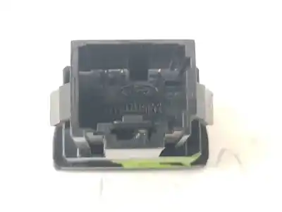Pezzo di ricambio per auto di seconda mano avvertimento per ford tourneo custom v362 autobús (f3) 1.0 ecoboost phev riferimenti oem iam h1bt13a350ac h1bt13a350ac h1bt13a350ac